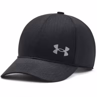 Chipiu Under Armour Armourvent Adj