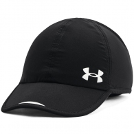 Chipiu Under Armour Iso-chill Launch Wrapback thumbnav