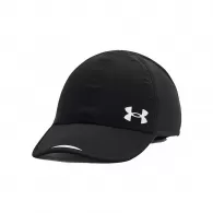 Кепка Under Armour Iso-chill Launch Wrapback