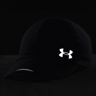 Кепка Under Armour Iso-chill Launch Wrapback thumbnav 3