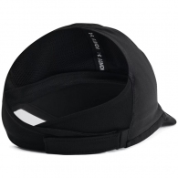 Кепка Under Armour Iso-chill Launch Wrapback thumbnav 4