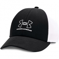 Chipiu Under Armour Iso-chill Driver Mesh Adj thumbnav