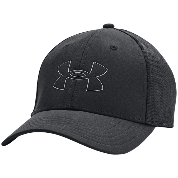 Chipiu Under Armour Iso-chill Driver Mesh Adj photo 