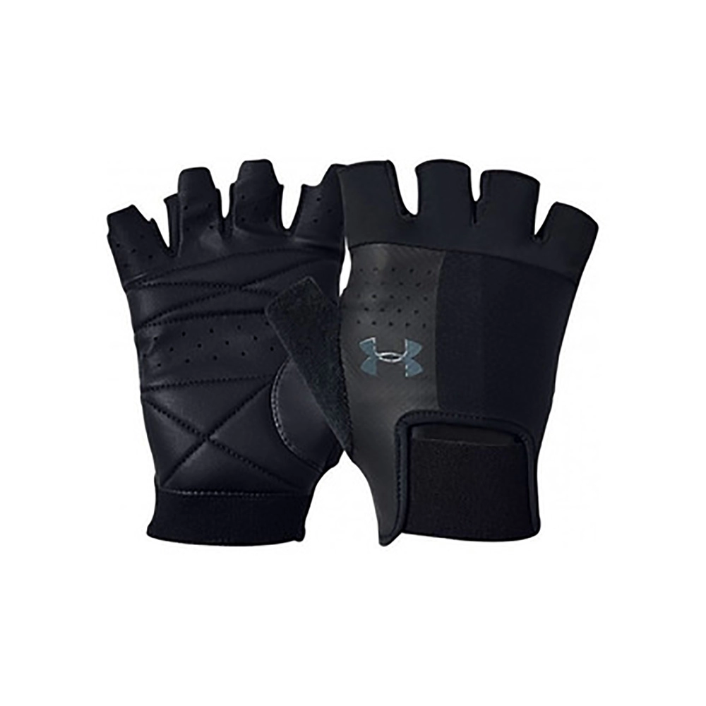 Manusi p/fitness Under Armour Ms Training Glove