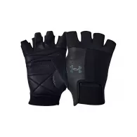Перчатки для фитнеса Under Armour Ms Training Glove