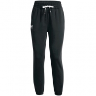 Брюки Under Armour UA W RIVAL TERRY JOGGER thumbnav
