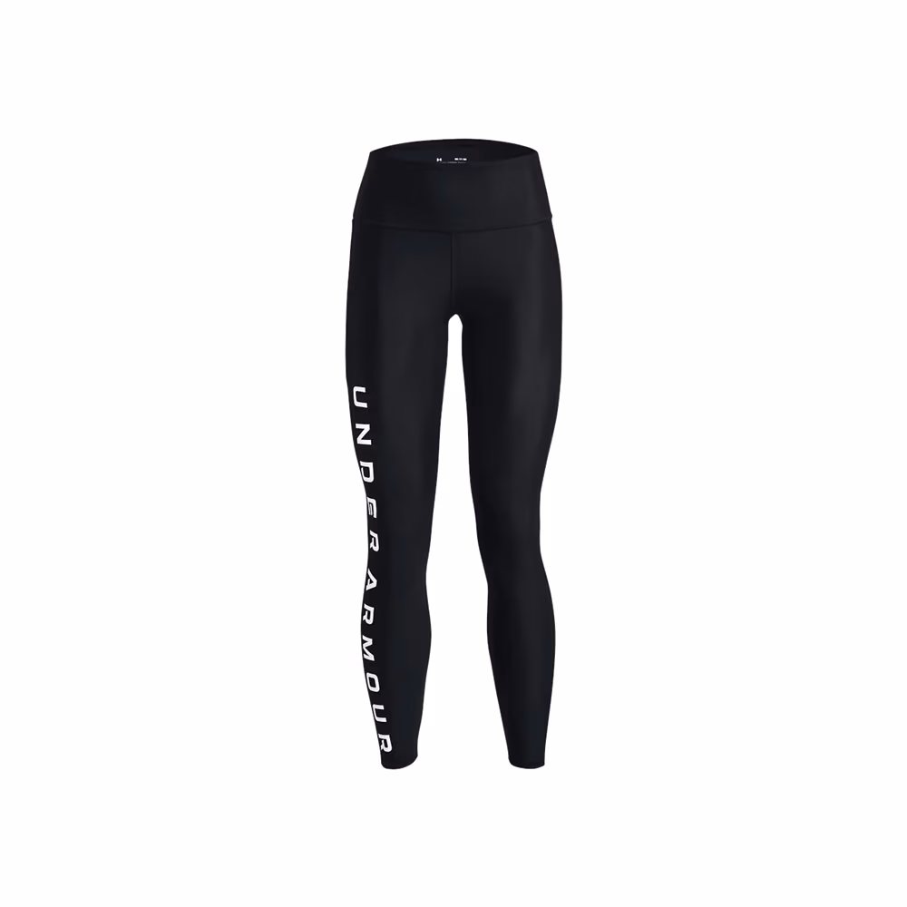 Легинсы Under Armour HG Branded Legging