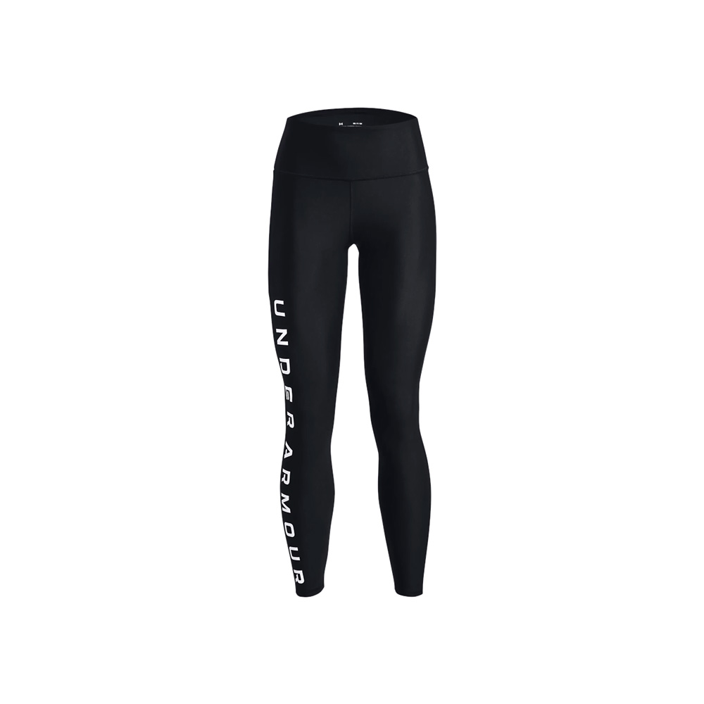 Легинсы Under Armour HG Branded Legging photo 
