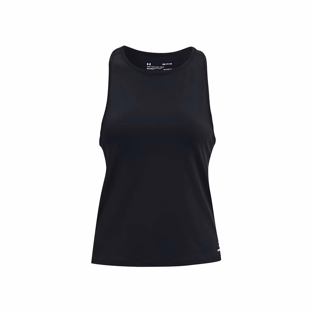 Майка Under Armour Rush Energy Tank