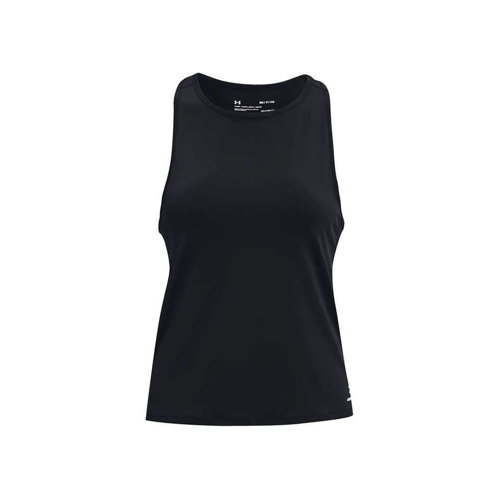 Майка Under Armour Rush Energy Tank photo 