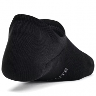Носки Under Armour UA Breathe Lite Ultra Low 3p thumbnav 2