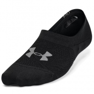 Носки Under Armour UA Breathe Lite Ultra Low 3p thumbnav 3