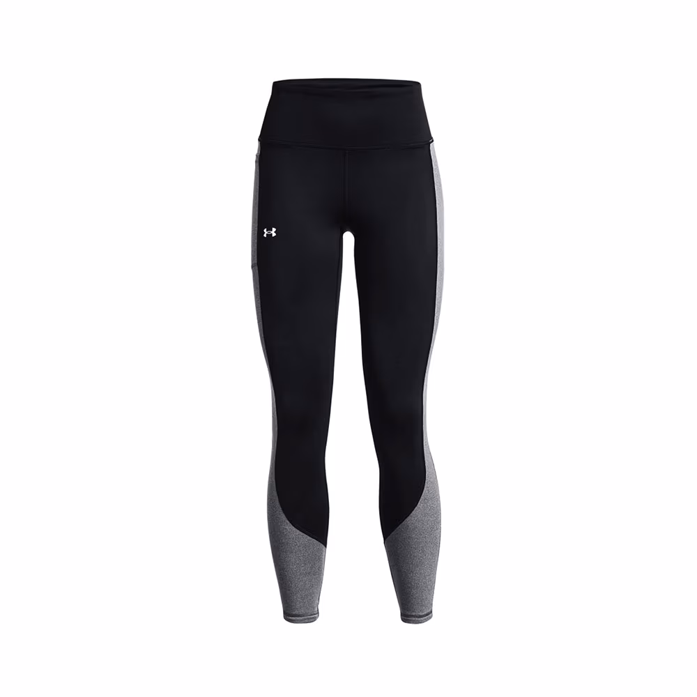 Легинсы Under Armour Cozy Blocke Legging