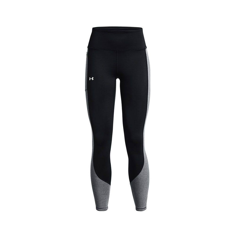 Легинсы Under Armour Cozy Blocke Legging photo 