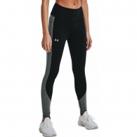 Panta-colanti Under Armour Cozy Blocke Legging thumbnav 2