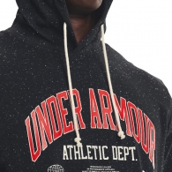 Hanorac Under Armour UA Rival Try Athlc Dept HD thumbnav 5