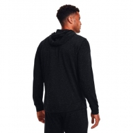 Hanorac Under Armour UA Rival Try Athlc Dep FZ HD thumbnav 2