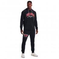 Брюки Under Armour UA Rival Try Athlc Dept Jggr thumbnav 2