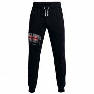 Брюки Under Armour UA Rival Try Athlc Dept Jggr thumbnav 3