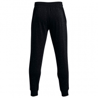 Брюки Under Armour UA Rival Try Athlc Dept Jggr thumbnav 4