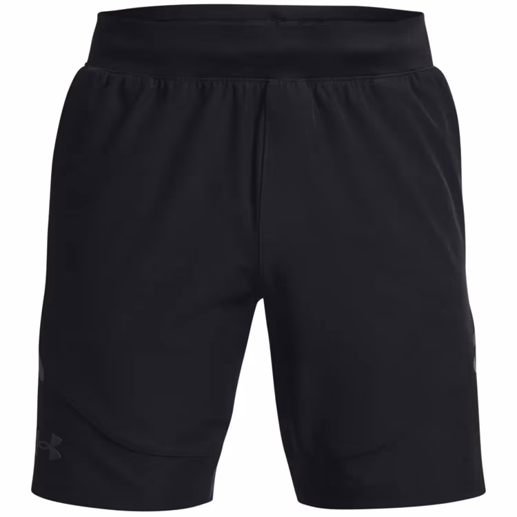 Шорты Under Armour UA Unstoppable Shorts