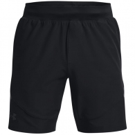 Sorti Under Armour UA Unstoppable Shorts thumbnav 2