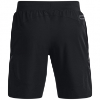 Sorti Under Armour UA Unstoppable Shorts thumbnav 3