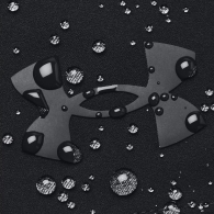 Sorti Under Armour UA Unstoppable Shorts thumbnav 5