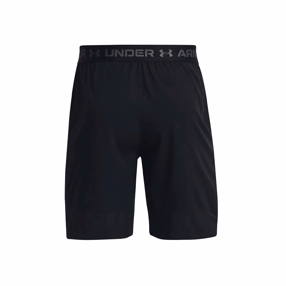 Sorti Under Armour UA Vanish Woven 8in Shorts