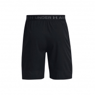 Sorti Under Armour UA Vanish Woven Shorts thumbnav 2