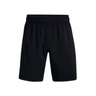 Шорты Under Armour UA Woven Graphic Shorts thumbnav