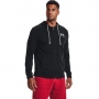 Толстовка Under Armour UA M RIVAL TERRY LC FZ thumbnav 1