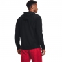 Толстовка Under Armour UA M RIVAL TERRY LC FZ thumbnav 3