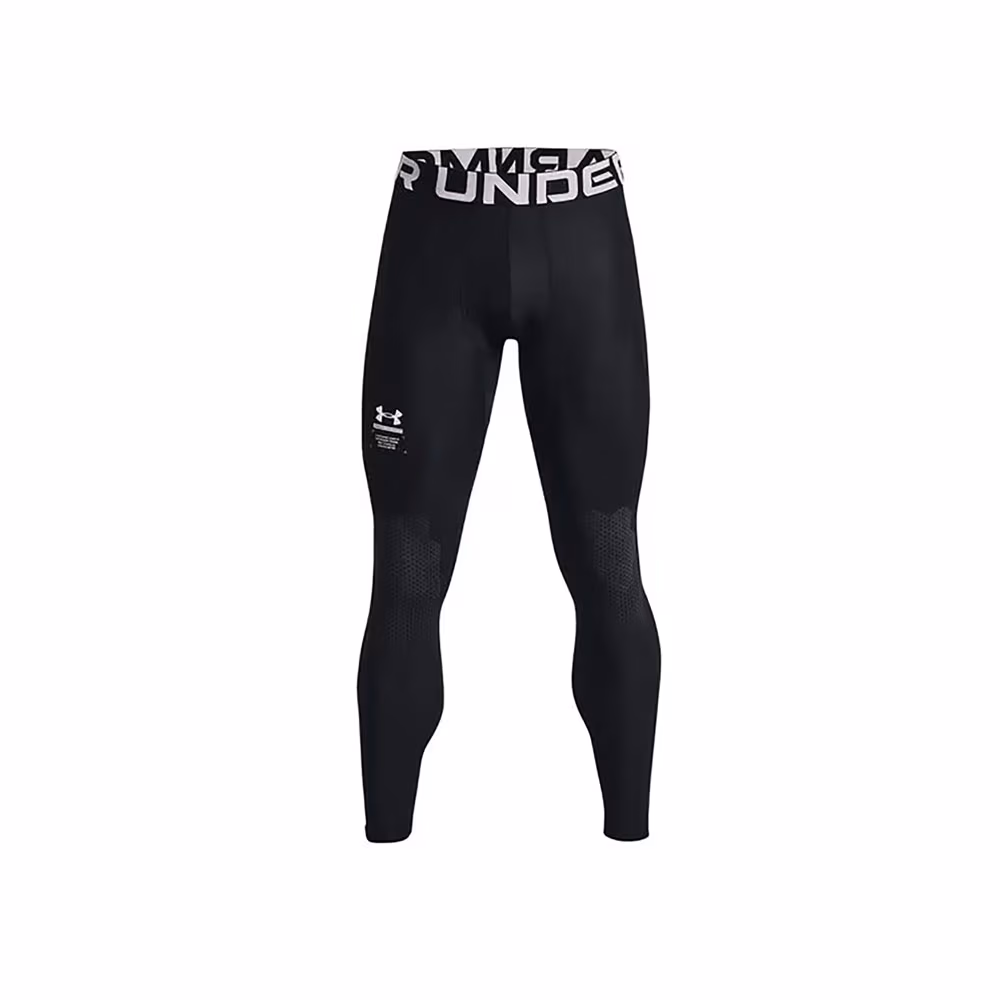 Легинсы Under Armour UA HG ARMOURPRINT Lgs