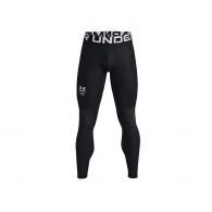 Легинсы Under Armour UA HG ARMOURPRINT Lgs thumbnav