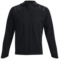 Ветровка Under Armour UA Unstoppable Jacket thumbnav 1