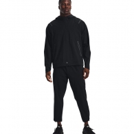 Ветровка Under Armour UA Unstoppable Jacket thumbnav 3