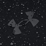 Ветровка Under Armour UA Unstoppable Jacket thumbnav 4