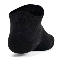 Носки Under Armour UA Yth Essential No Show 6pk thumbnav 2
