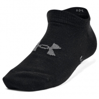 Носки Under Armour UA Yth Essential No Show 6pk thumbnav 4