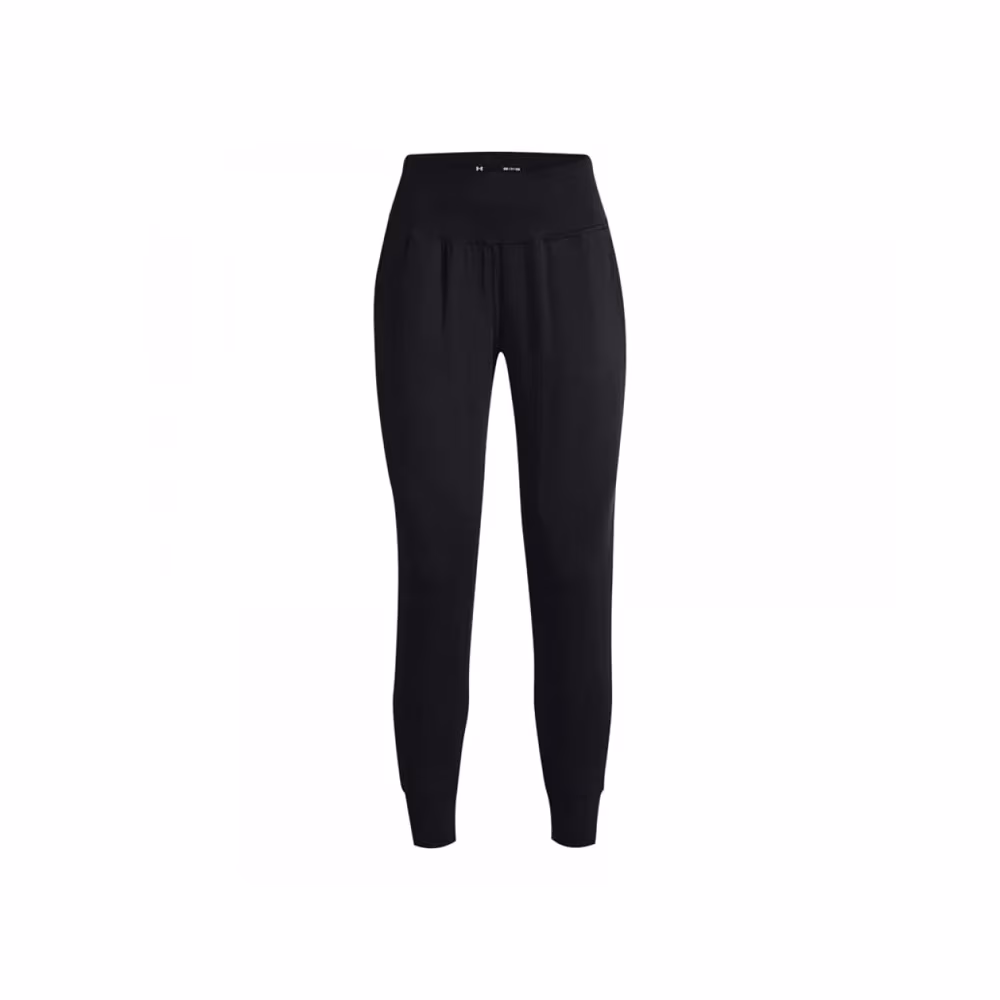 Брюки Under Armour Meridian Jogger