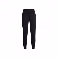 Брюки Under Armour Meridian Jogger