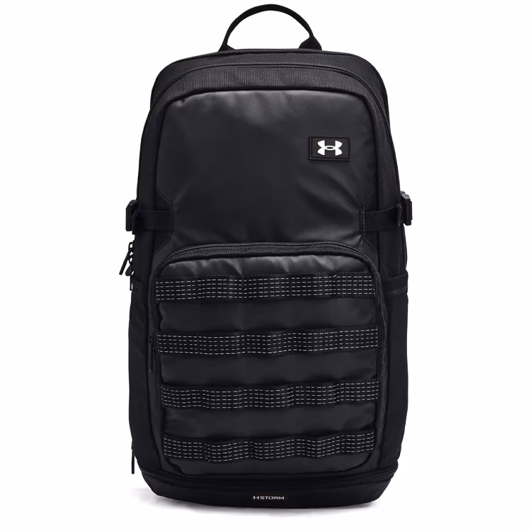 Рюкзак Under Armour UA Triumph Sport Backpack 