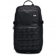 Рюкзак Under Armour UA Triumph Sport Backpack thumbnav
