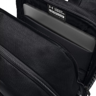 Rucsac Under Armour UA Triumph Sport Backpack thumbnav 6