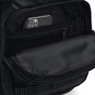 Rucsac Under Armour UA Triumph Sport Backpack thumbnav 7
