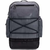 Rucsac Under Armour UA Project Rock Brahma BP