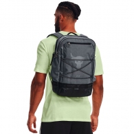 Rucsac Under Armour UA Project Rock Brahma BP thumbnav 5