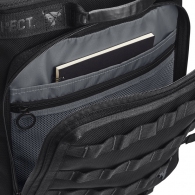 Rucsac Under Armour UA Project Rock Pro Box BP thumbnav 6