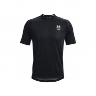 Футболка Under Armour UA Armourprint SS thumbnav